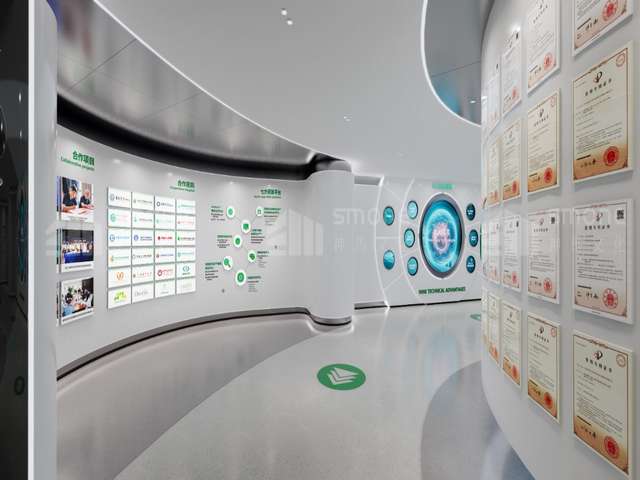 徐汇区螺旋停车架哪家好