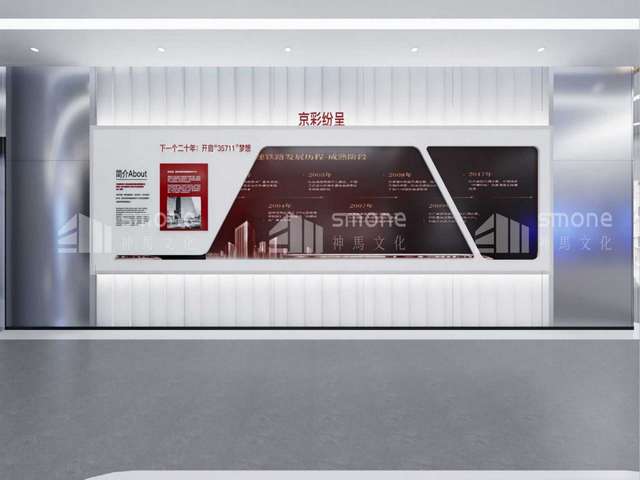 河南罗茨真空泵生产厂家